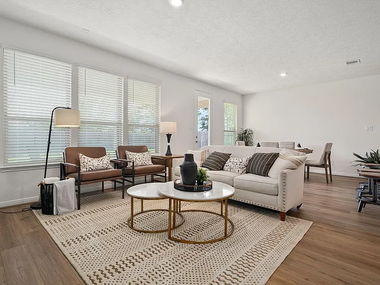 25523 Cartington Ln — Photo 3