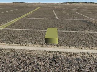 Progress U21 B37 L40 Blvd, Rio Rancho, NM 87144