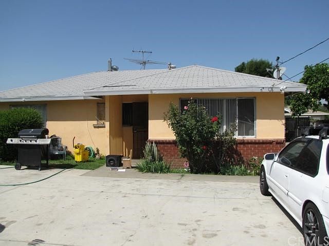 1st image of 1427 Dawley Ave