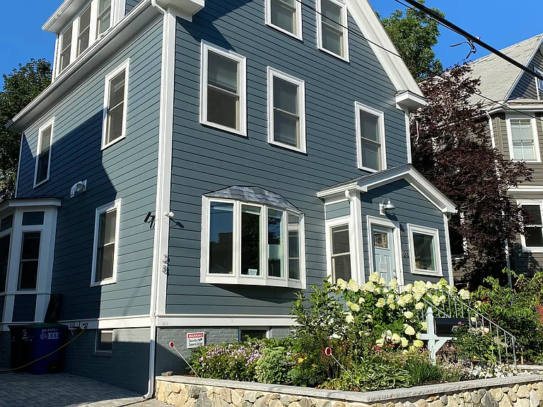 28 Avon St — Photo 46