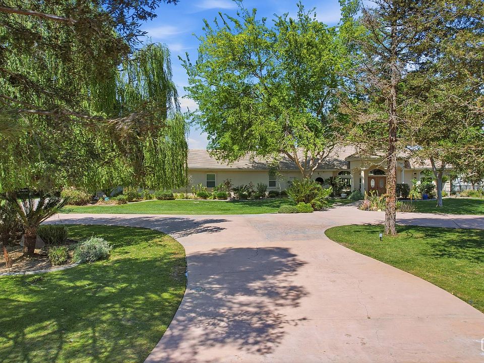 1st image of 1148 Basta Ave
