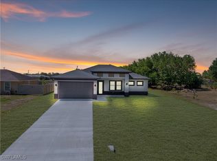 7006 Rich Cir, Labelle, FL 33935