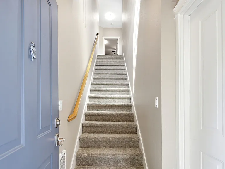 4323 Issaquah Pine Lake Rd SE #506 — Photo 5