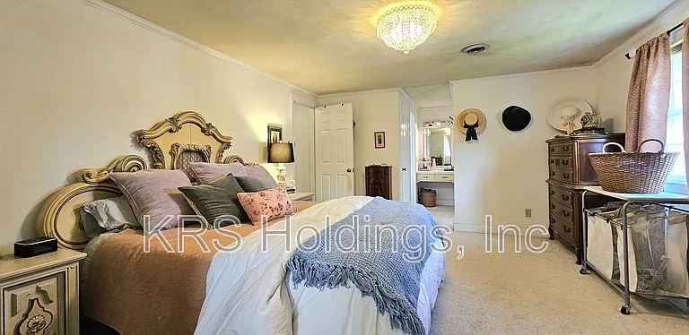 1205 Mount Pleasant Dr — Photo 19