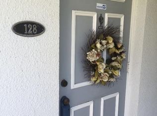1262 N Sugar Sands Blvd UNIT 128, Riviera Beach, FL 33404