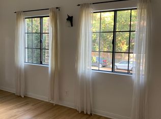1515 Silver Lake Blvd #2, Los Angeles, CA 90026