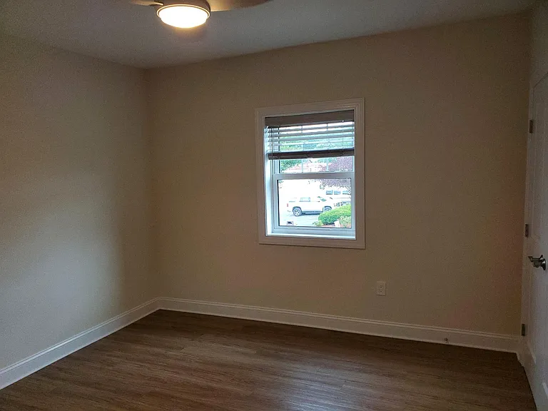 207 W Main St #1 — Photo 10