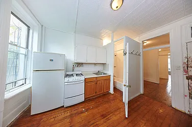 Rented by Voro NYC