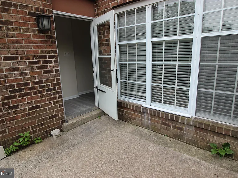 1794A Bayley Ln — Photo 15