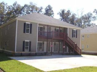 3430 Brookhollow Pkwy #202, Albany, GA 31721