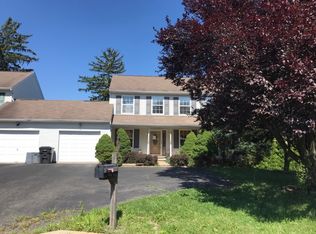 55 Villa Ave, Boyertown, PA 19512