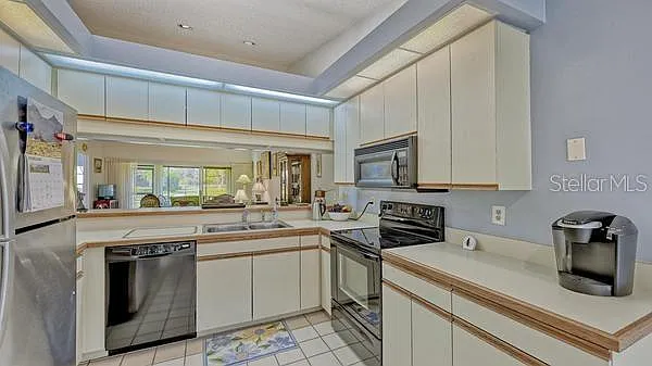 5905 Doral Dr — Photo 16
