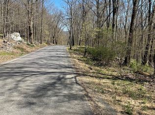 Whippoorwill Rd, Hillsdale, NY 12529