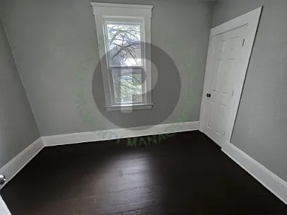 8023 Kosciuszko Ave #4 — Photo 11