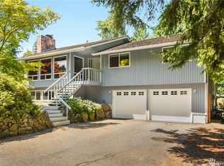 14232 65th Ave W, Edmonds, WA 98026