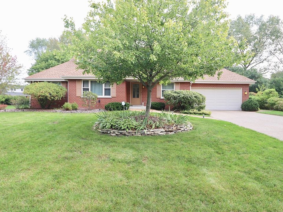 1st image of 1325 Wessling Dr