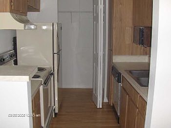 2nd image of 455 Alternate 19 S APT 198