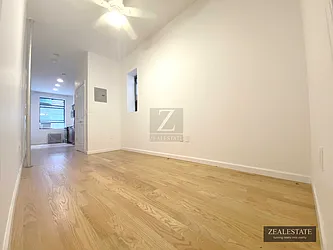 Rented by ZealEstate Group Inc