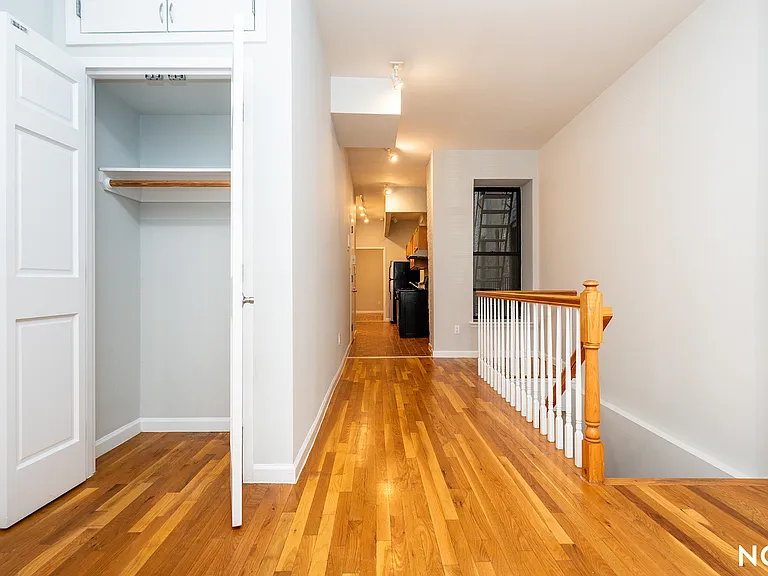 56 W 105th St #1A — Photo 5