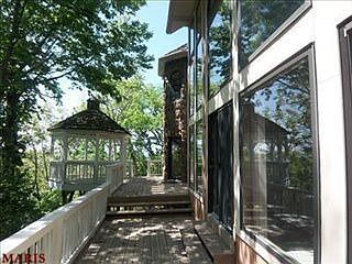 2nd image of 12746 Alswell Ln