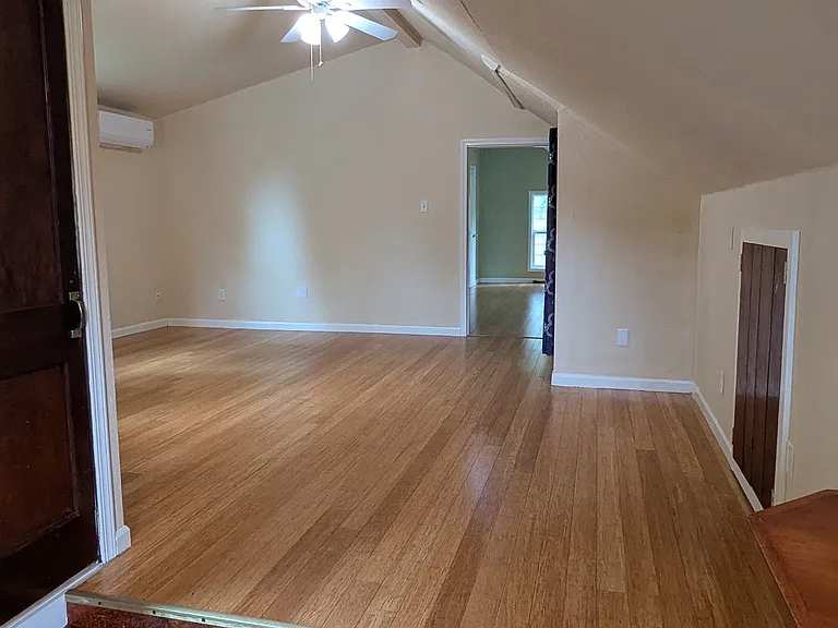 8447 Delphi Rd SW — Photo 6