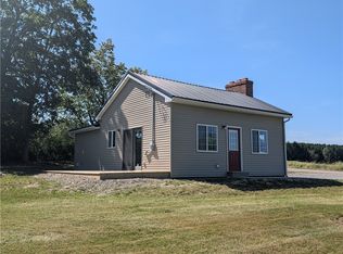 5594 Middle Rd, Hemlock, NY 14466