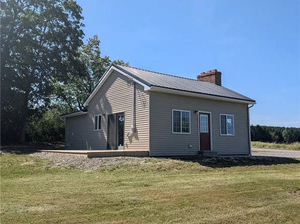 5594 Middle Rd, Hemlock, NY 14466