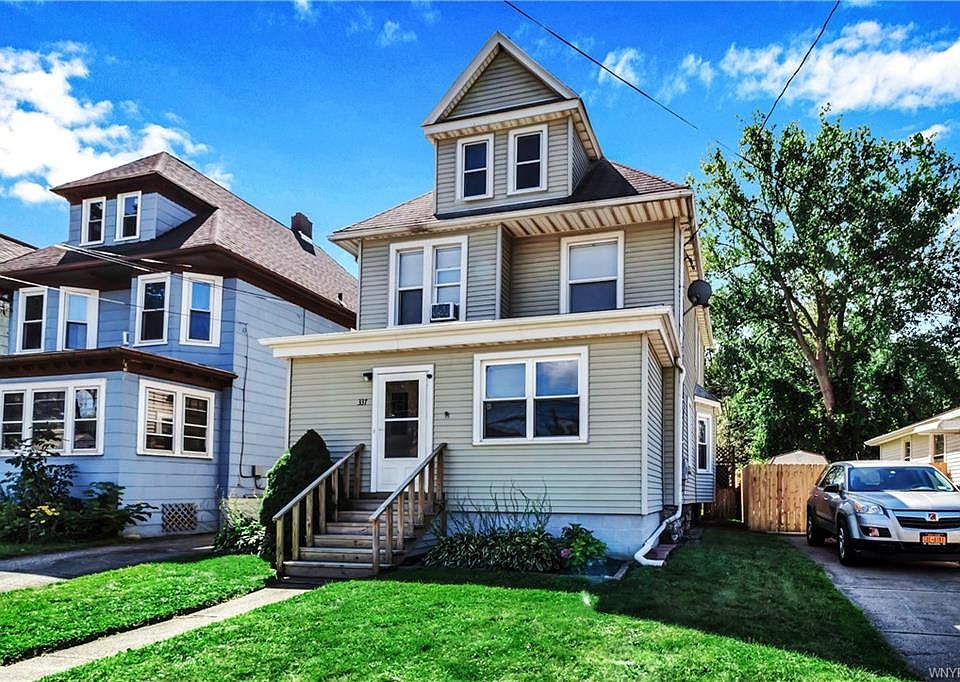 1st image of 337 Marilla St