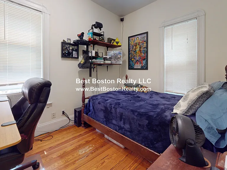 7 Holyoke Rd #2 — Photo 10