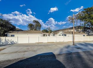 3823 Lydia St #5, Houston, TX 77021