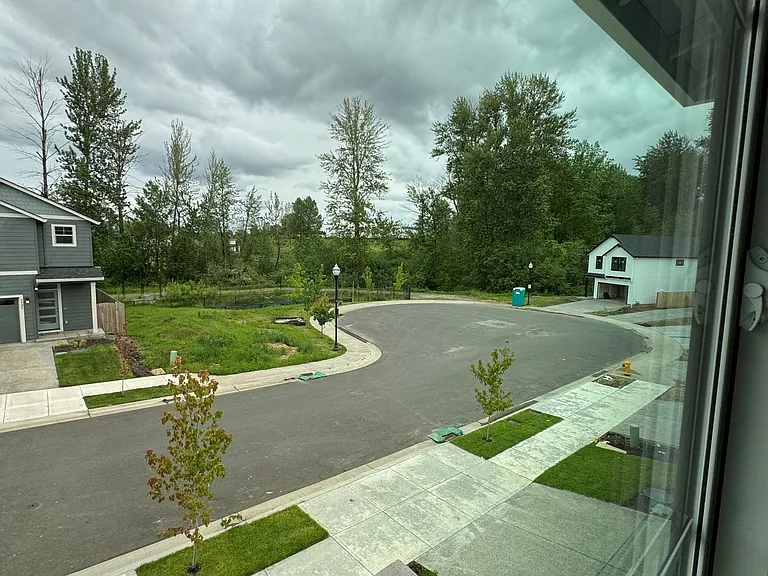 6926 N Madison Cir — Photo 26