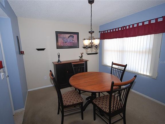 4th image of 4920 Locust St NE APT 207
