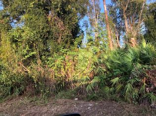 18429 Hepatica Rd, Fort Myers, FL 33967