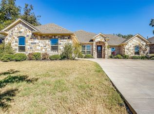 9519 Ravenswood Rd, Granbury, TX 76049