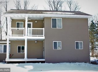 38913 240th St, Aitkin, MN 56431