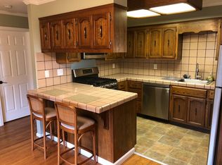 275 Kent Rd #B, Pacifica, CA 94044