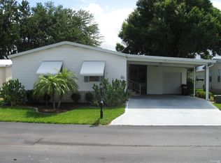 1544 Aberdeen Ln, Winter Haven, FL 33881