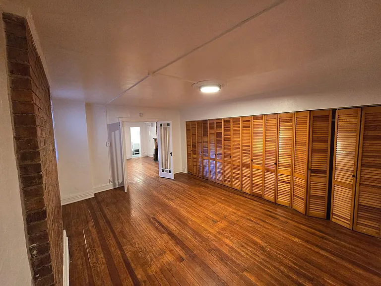 1267 Pearl St. — Photo 12