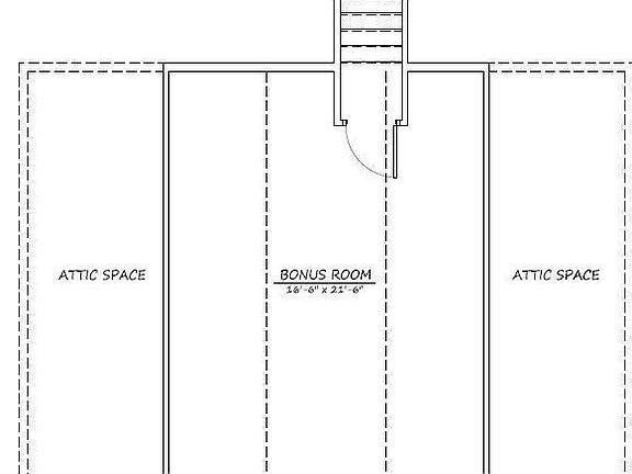 3rd image of 8891 W Swather Ave
