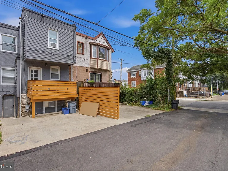 7002 Cedar Park Ave — Photo 18