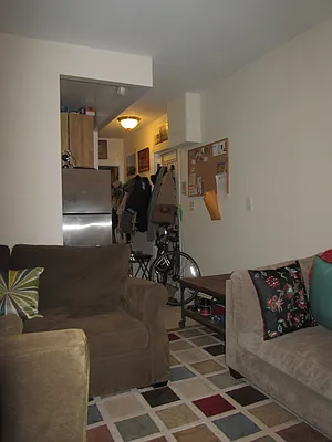 Rented by Beekman Street Realty | media 40