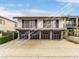 930 Roswell Ave APT 6, Long Beach, CA 90804