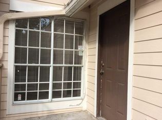 620 Glenwood 78 Ct, Altamonte Springs, FL 32714