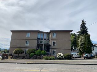 6501 3rd Ave NW #301, Seattle, WA 98117