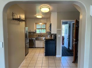 2242 30th St APT A, San Diego, CA 92104
