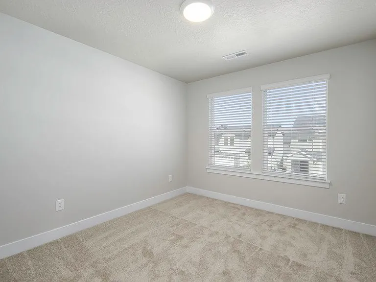 12372 Eovaldi Ave — Photo 18