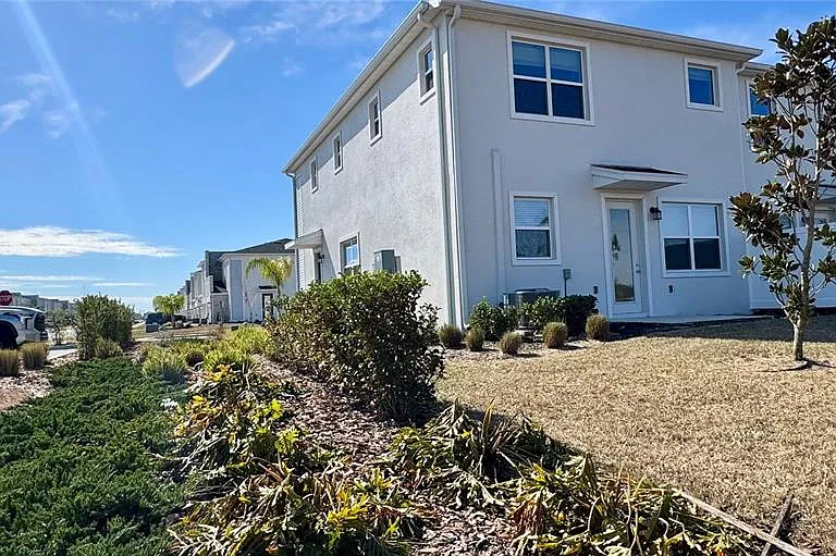 93 Nine Iron Dr — Photo 2