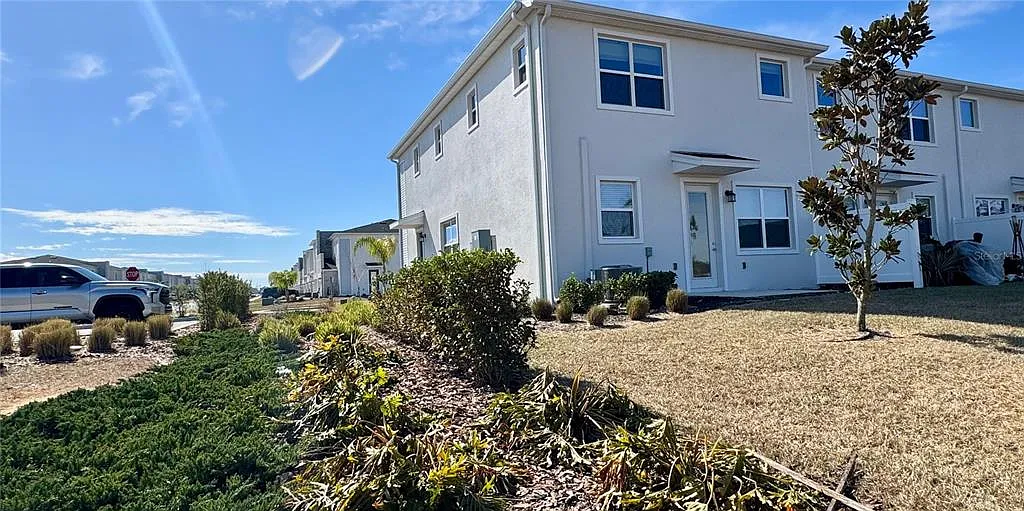 Building Photo - 93 Nine Iron Dr
