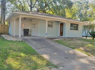 1121 Park Blvd, Baton Rouge, LA 70806