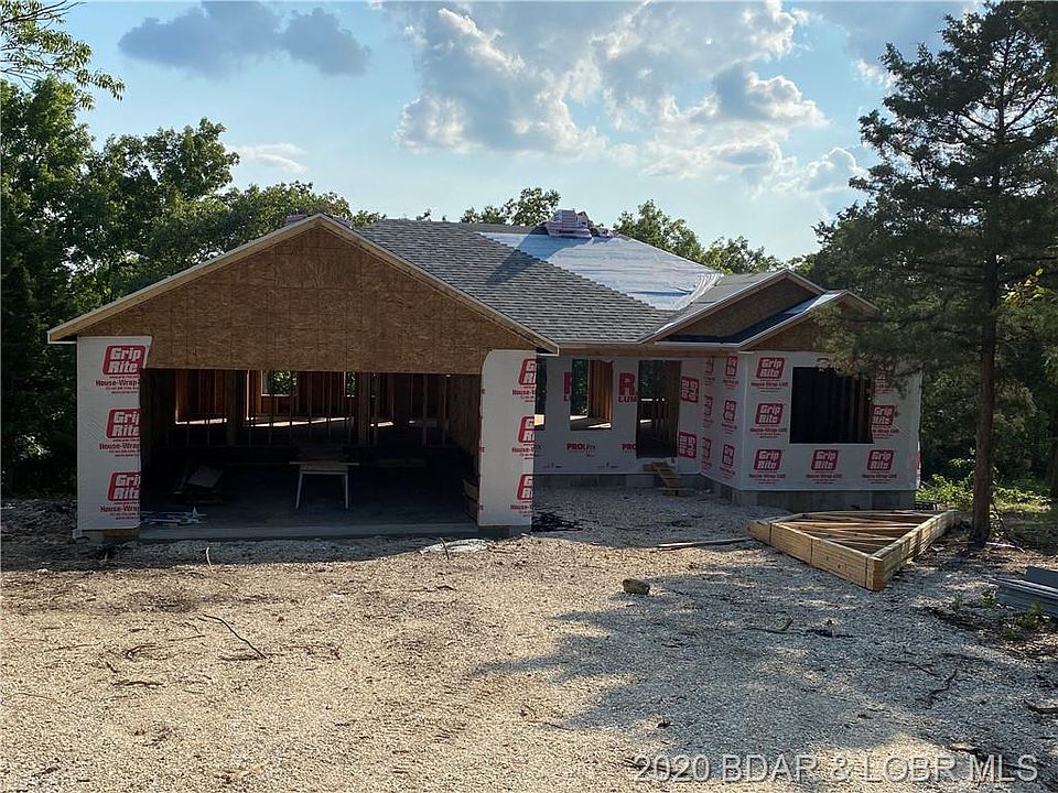 2nd image of 1085 Gutridge Ln